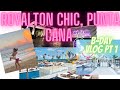 Royalton CHIC Punta Cana - Adults Only | November 2021 | Resort Review | Dominican Republic PT. 1