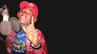 SALAWA MDOGO LANGI HALUSI =YA_-_MEMBE