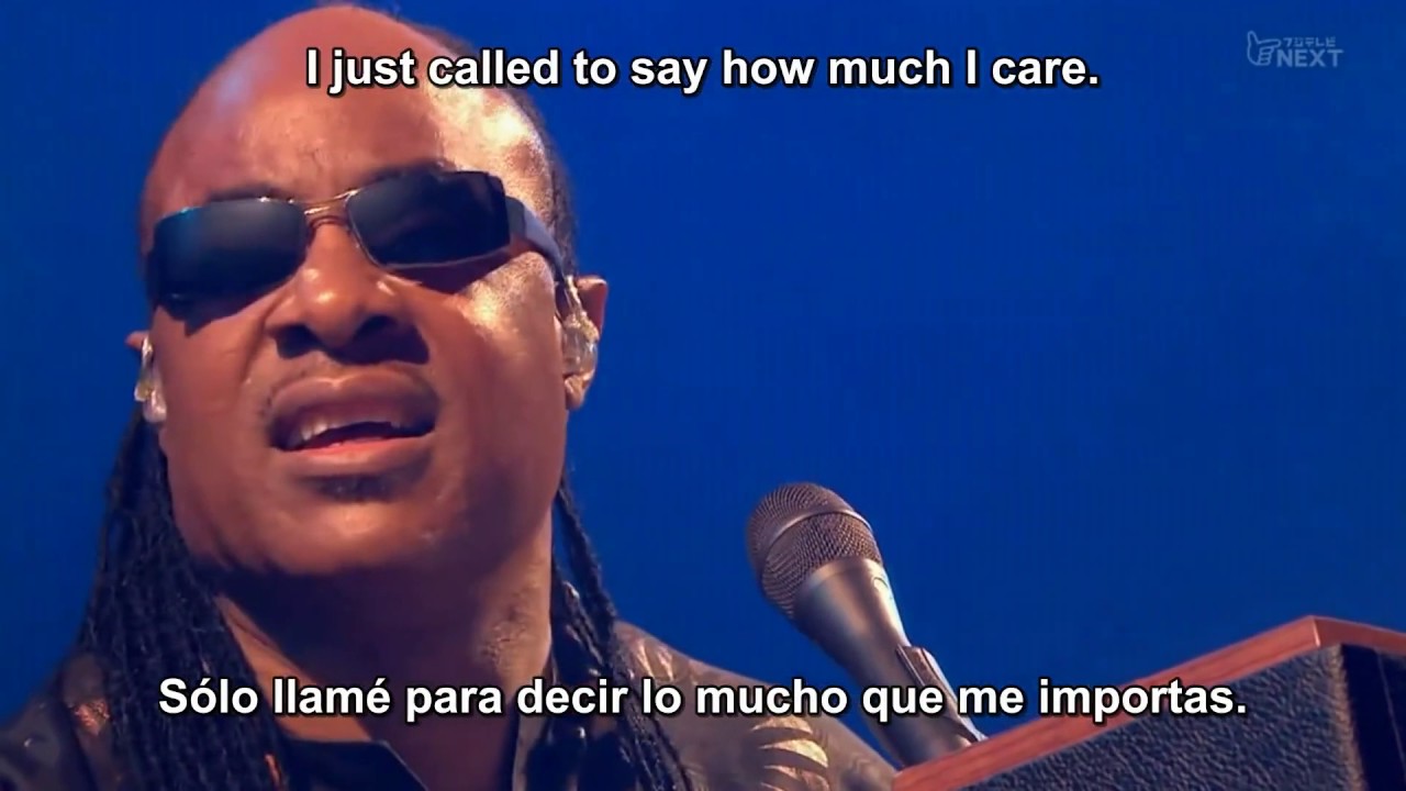 Stevie wonder live at glastonbury festival 2010 фото. I just called to say i love you обложка. Stevie wonder ( стиви уандер ) - i just called to say i love you. Stevie wonder - i just called to say i love you обложка. I just called to say исполнители.