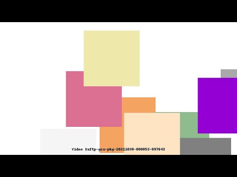     20211030 000053 097643