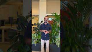 Source.ag introduces Plant Balance Metrics Part 2