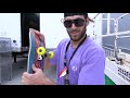 “Contentment” - Being The Elite Ep. 249