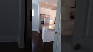 House for sale on 1699 Brush Hill Rd, Tallahassee FL 32303