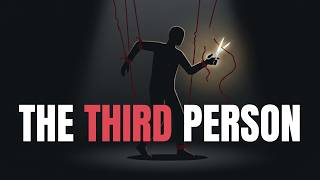 The Triangulation Trap Why Narcissists Compare You to Others