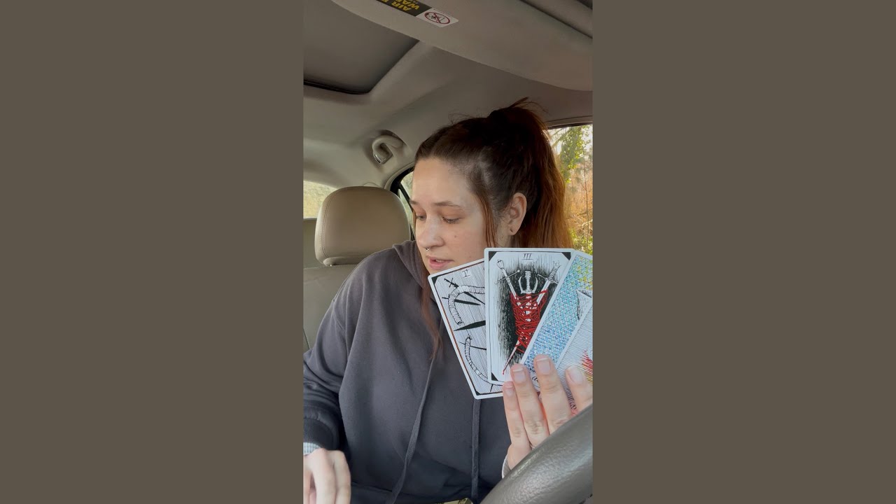 a heavy head space will break your own heart ❤️‍🩹