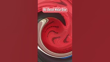 DECAL IN THEO YÊU CẦU_IN NHÃN MÁC ACCA