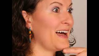 Beginning Oboe Lessons: Forming The Embouchure