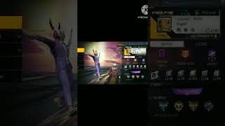 Whhwhwu U R Free Fire And I Have