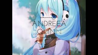 Nightcore - Hit the dancefloor