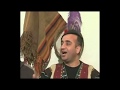 Sargon Youkhana Assyrian Raweh