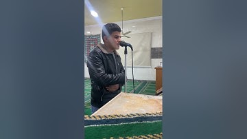 تراويح ليله 16رمضان 1445|ماتيسر من سورة النساء