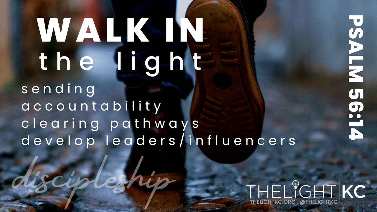 walk-in-the-light-youtube