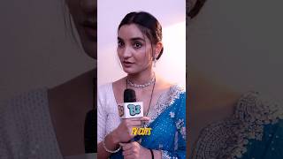 A glimpse into the hard work and struggles of actors and actresses in Jaane Anjaane Hum Mile
