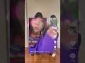 【急募！いいね計14万！】にゃんこスター変身動画