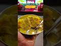 faluda Icecream || Indian Street Food #streetfood #youtubeshorts #falooda #foodshorts
