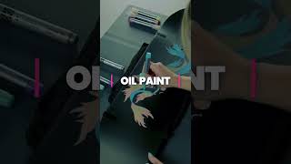 Get Back To The Diy Roots