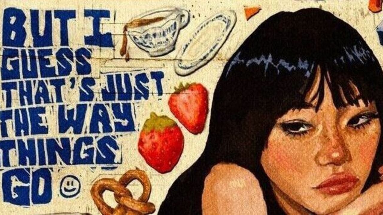 [FREE] Dats Crazy - C'est la Vida (Monte Booker Type Beat) [vibes]