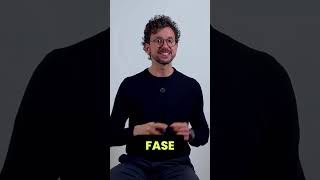 La rivoluzione fisioterapica non sta nell'eliminare le tecniche. #shorts
