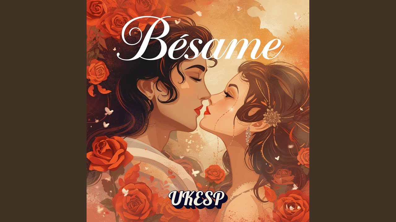 Bailando Bajo La Luna