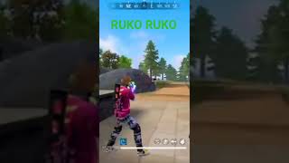 #bts #funn #totalgaming  #music #freefire