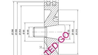 Engineering Drawing N2