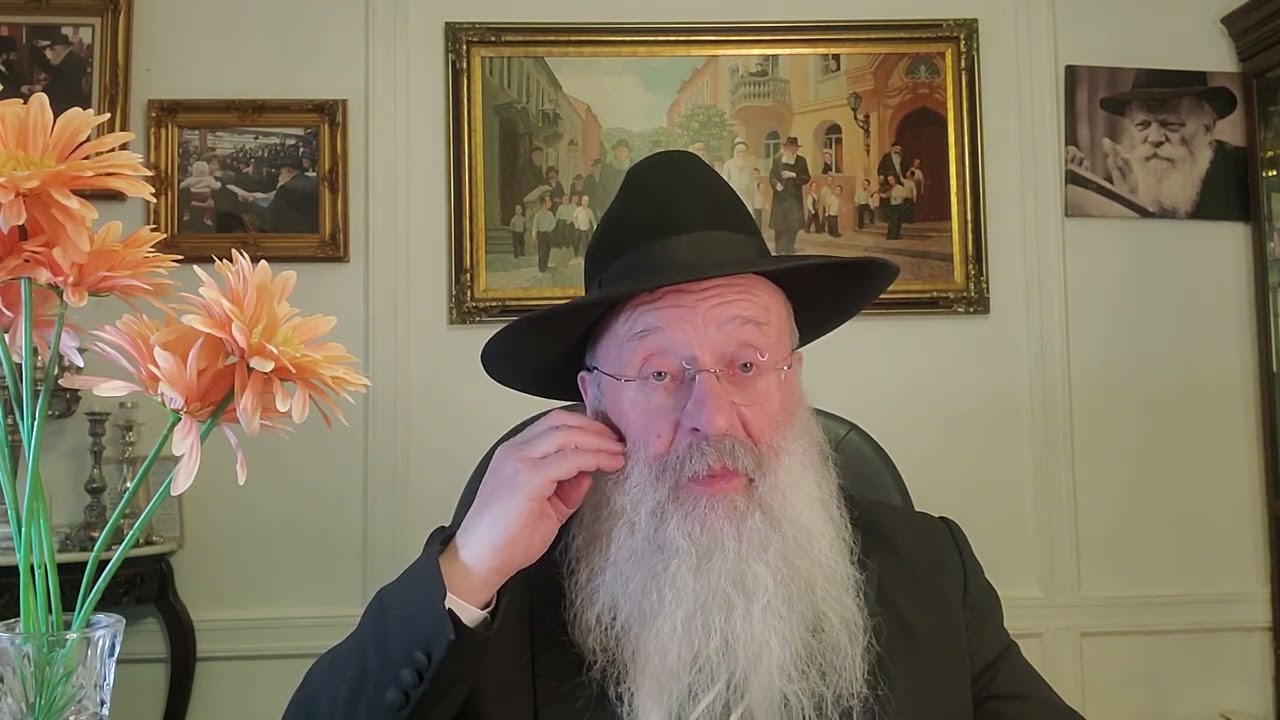 Бати Легани 5745. Урок 1.