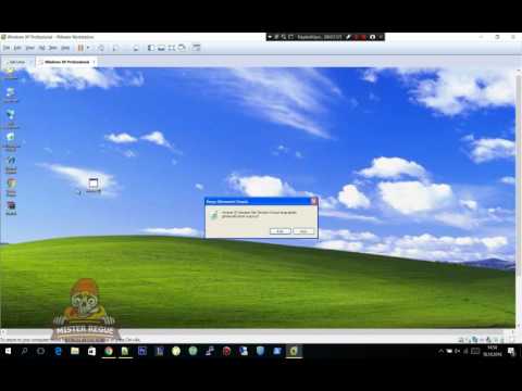 KALİ LİNUX HACKİNG VNC METASPLOİT FRAMEWORK