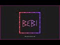 JVLA - BEBI