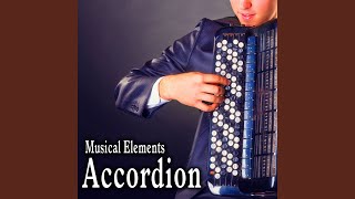 Chromatic Descending Accordion Accent screenshot 3