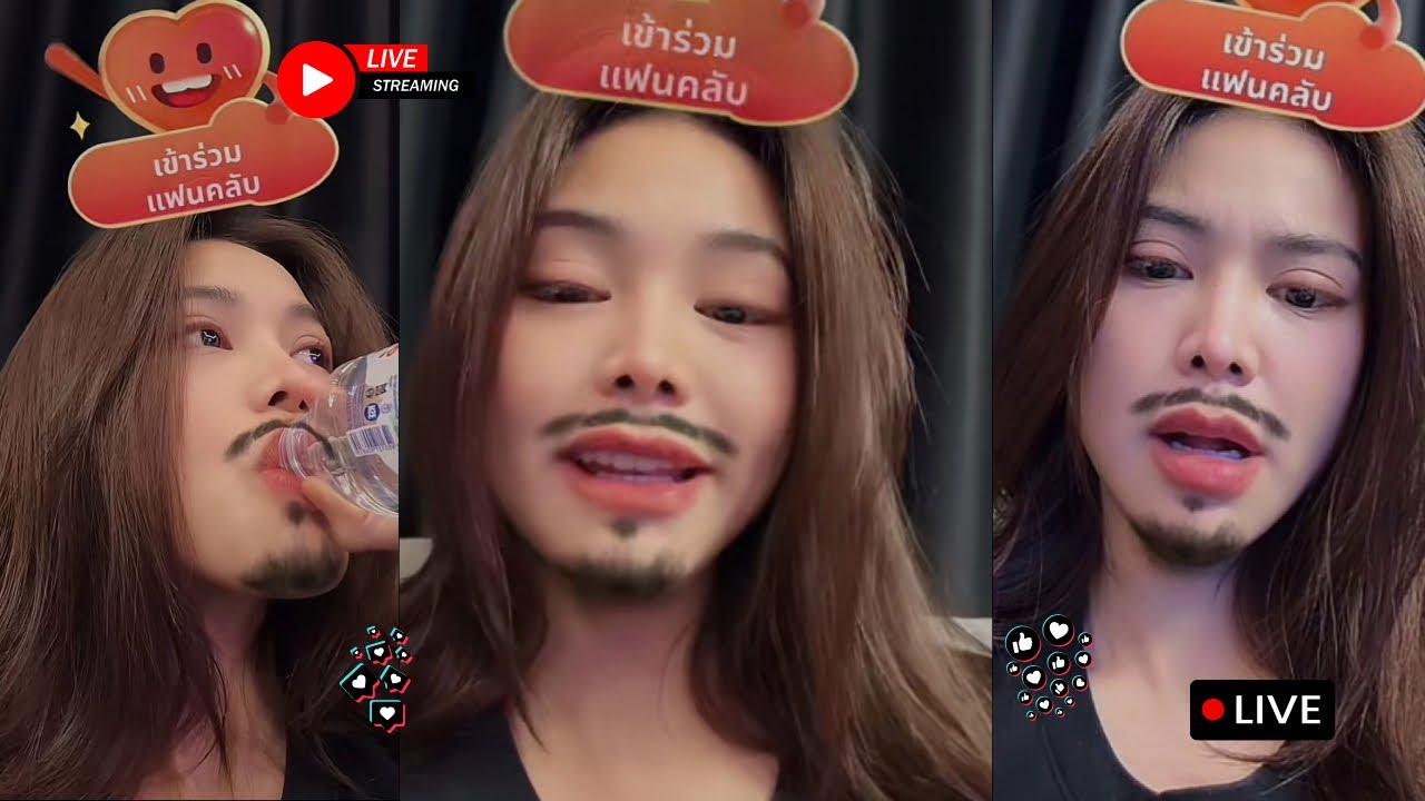 2025/10/30 ENGFA коротко общается с нами 🥰