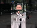 Xusheng technology will become your trusted partner