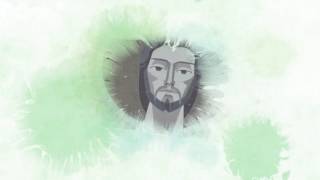 David Bentley Hart, Ndias Fellow, Explores Mind, Soul, World Consciousness In Nature