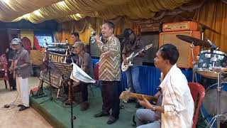 Ayam Jago               Djon Joni                                             Lagu Daerah Palembang