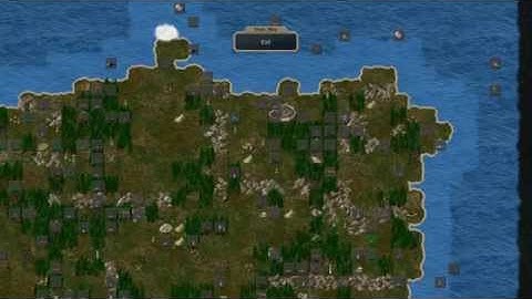 Conquest of Elysium 4: Demonologist part 5 (Victory)