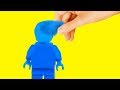 SO SIMPLE AND SO FUNNY TIPS FOR KIDS