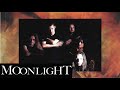 Moonlight: The Best of... (1996-2002) | A gothic metal, progressive rock compilation