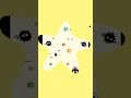 SOOT SPRITES@Sophiwbrr THX FOR LETTING ME USE YOUR DRAWING LOVE YOU BESTIE