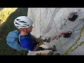 The BEST Rock Climb in the WORLD.