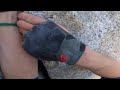 The BEST Rock Climb in the WORLD.