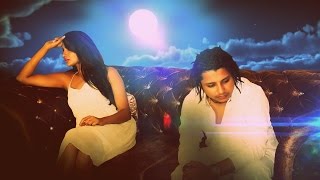 Raataan - Yoshiki Pardhaan Prod By Snappy Attaullah Khan Official Video 2017