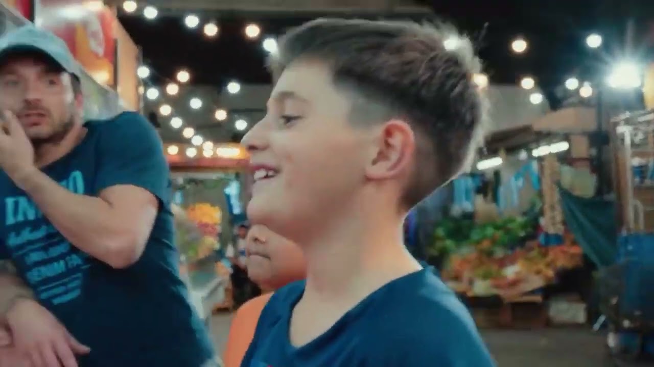 3 estrenos 22/09/2023 Escuchá lo nuevo de Luciano Pereyra x Luís Fonsi; Ahyre, Los Tekis, Pitín Zalazar; Alok, The Chainsmokers, Mae Stephens.