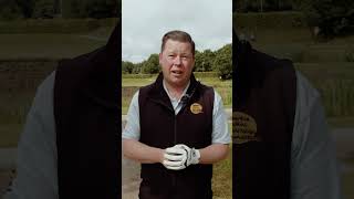 Cldf Golf Day 2024