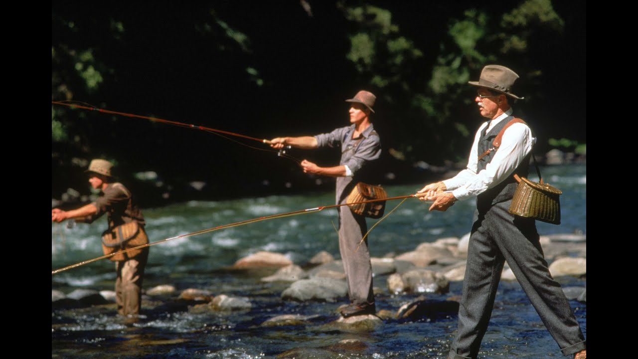 Ville-Veikko ja Koillishumppa - Perhomies