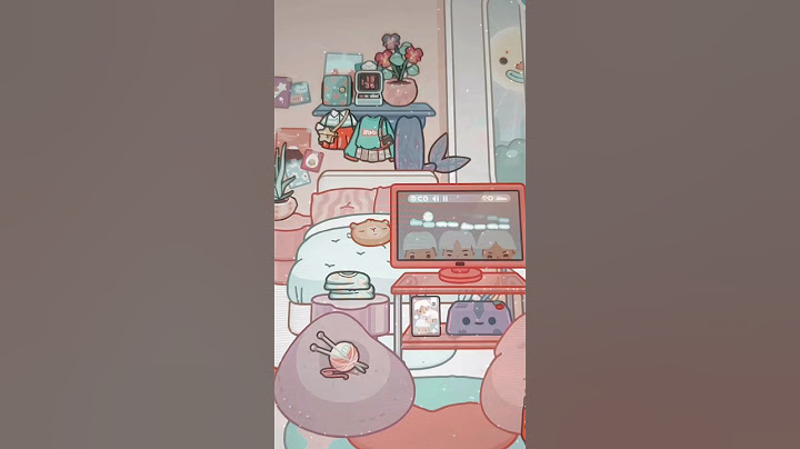 HOUSE TOUR!! | diff house, so diff rp fams| #tocaboca #tocalifeworld #tocalifebox #tocalifeschool