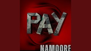 Pay - NAMOORE