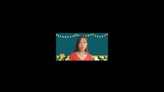 Grade 11-HUMSS B Video Tutorial 'Barriers in Communication'
