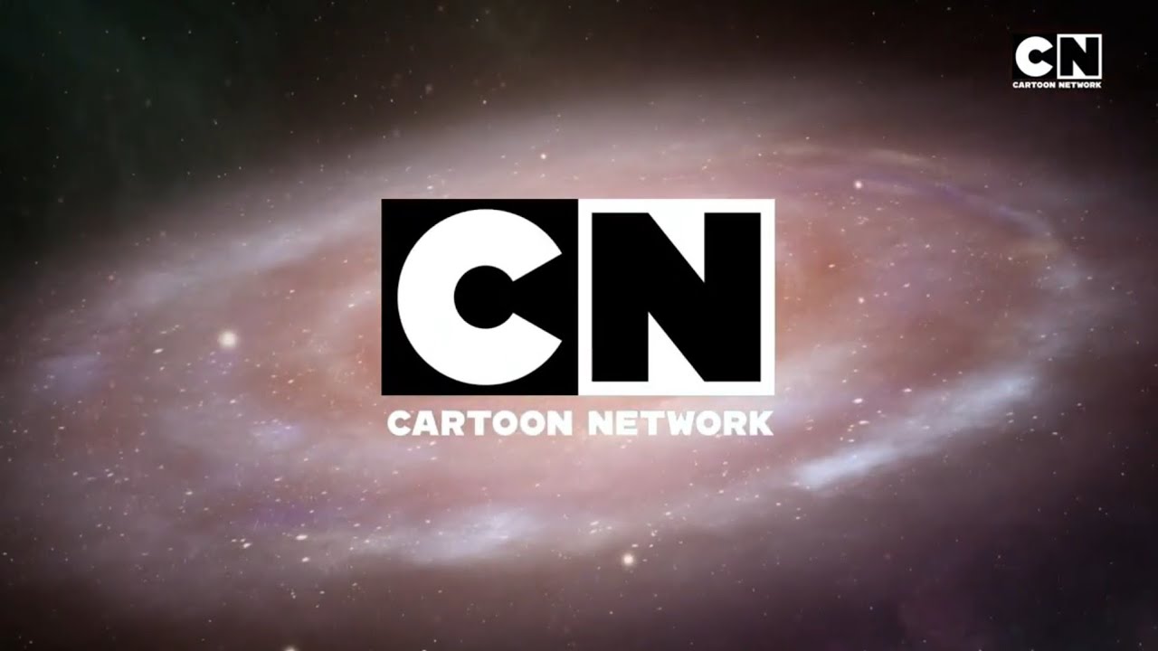 Cartoon Network MENAT (Turkish) - Continuity (July 11, 2025)