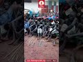 حسن أبوه يكشف تفاصيل محاولات مجموعات مسلحة مهاجمة اللاجئين السودانيين بمعسكر كرياندونغو