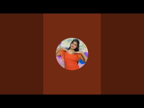 Bunny Yadav Official  is live