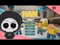 #1 HAM DISTRIBUTOR IN THE NATION!? | HAM: The Game [1]
